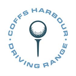 Coffs Harbour Golf Driving Range