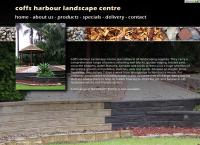 Coffs Harbour Landscape Centre
