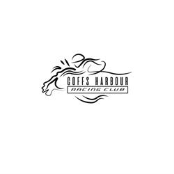 Coffs Harbour Racing Club & Function Centre