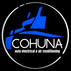 Cohuna Auto Electrical Service