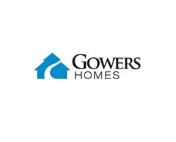 Gowers Homes
