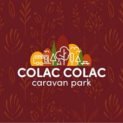 Colac Colac Caravan Park