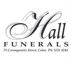 Colac Funeral Services