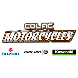 Colac Motorcycles
