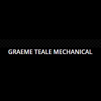 Graeme Teale Mechanical Repairs