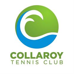 Collaroy Tennis Centre