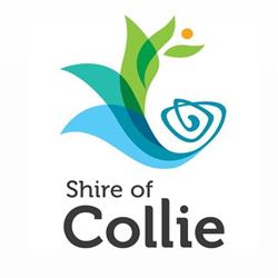 Collie Shire Council