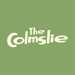 Colmslie Hotel/Motel
