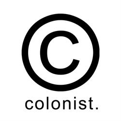 Colonist Tavern The