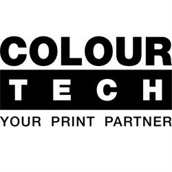 Colour Tech Copying