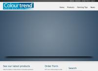 Colourtrend Paints (Australia) Pty Ltd