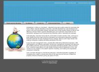 Columbia Consolidated Industries Pty Ltd