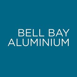 Comalco Aluminium (Bell Bay) Ltd