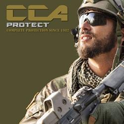 Combat Clothing (Australia)