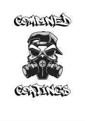Combined Coatings