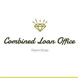Combined Loan Office