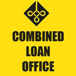 Combined Loan Office (Sydney Nsw)