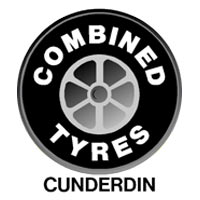 Combined Tyres