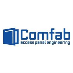 Comfab Pty Ltd