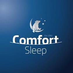 Comfort Sleep Bedding Co