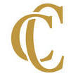 Commercial Club Albury