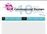 Commercial Design