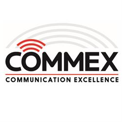 Commex Communications Corporation Pty Ltd