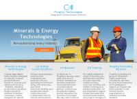 Communications Australia Pty Ltd