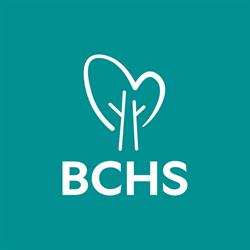 Community Health Bendigo