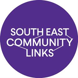 South East Community Links