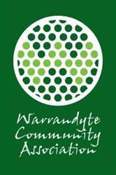 Community Information Centre (Warrandyte Vic)