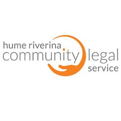 Community Legal Service (Wodonga Vic)