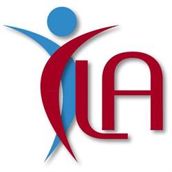 Community Lifestyles Agency Inc