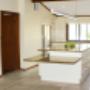 Adelaide Kitchen Renovations