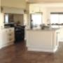 French Provincial Kitchens Adelaide