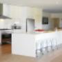 Kitchen Renovations Adelaide