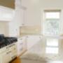 Solid Timber Kitchens. Compass KItchens