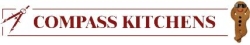 Compass Kitchens