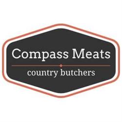 Compass Meats