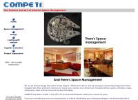 Competi Pty Ltd