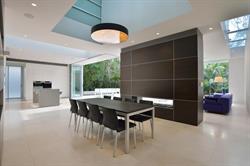 Competitive Joinery Pty Ltd