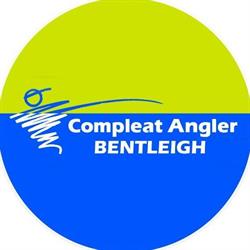 Compleat Angler