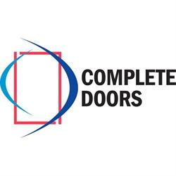 Complete Doors Mackay