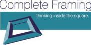 Complete Framing Noosa