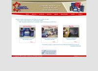Complete Leather Care Pty Ltd