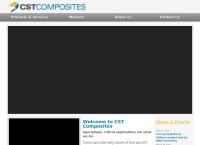 Composite Spars & Tube