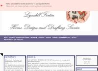 Lyndell Fortin