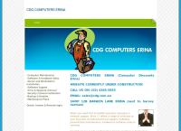 Computer Discounts Erina