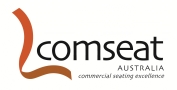 Comseat Australia