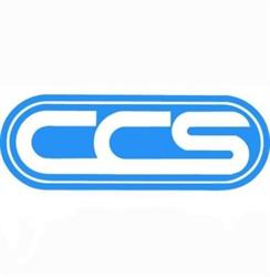 Concept Cleaning Supplies Pty Ltd